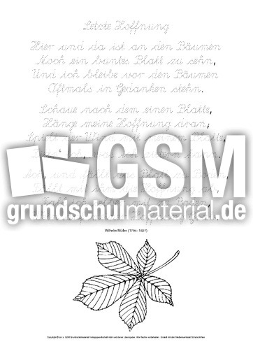 Nachspuren-Letzte-Hoffnung-Müller-LA.pdf